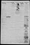 Thumbnail image of item number 2 in: 'The Chattanooga News. (Chattanooga, Okla.), Vol. 17, No. 45, Ed. 1 Thursday, January 4, 1923'.