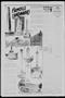 Thumbnail image of item number 4 in: 'The Chattanooga News. (Chattanooga, Okla.), Vol. 19, No. 2, Ed. 1 Thursday, March 6, 1924'.