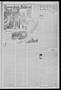 Thumbnail image of item number 3 in: 'The Chattanooga News. (Chattanooga, Okla.), Vol. 20, No. 2, Ed. 1 Thursday, March 5, 1925'.
