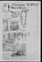 Thumbnail image of item number 3 in: 'The Chattanooga News. (Chattanooga, Okla.), Vol. 20, No. 25, Ed. 1 Thursday, August 13, 1925'.