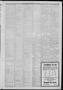 Thumbnail image of item number 3 in: 'The Enid Events. (Enid, Okla.), Vol. 29, No. 40, Ed. 1 Thursday, July 13, 1922'.