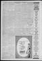 Thumbnail image of item number 4 in: 'The Enid Events. (Enid, Okla.), Vol. 30, No. 3, Ed. 1 Thursday, October 26, 1922'.