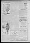 Thumbnail image of item number 4 in: 'The Enid Events. (Enid, Okla.), Vol. 30, No. 21, Ed. 1 Thursday, March 1, 1923'.