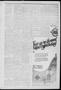 Thumbnail image of item number 3 in: 'The Enid Events. (Enid, Okla.), Vol. 30, No. 28, Ed. 1 Thursday, April 19, 1923'.