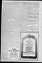 Thumbnail image of item number 4 in: 'The Enid Events. (Enid, Okla.), Vol. 30, No. 43, Ed. 1 Thursday, August 2, 1923'.