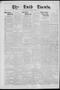 Thumbnail image of item number 1 in: 'The Enid Events. (Enid, Okla.), Vol. 30, No. 50, Ed. 1 Thursday, September 20, 1923'.