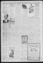 Thumbnail image of item number 2 in: 'The Enid Events. (Enid, Okla.), Vol. 31, No. 8, Ed. 1 Thursday, November 29, 1923'.