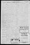 Thumbnail image of item number 2 in: 'The Enid Events. (Enid, Okla.), Vol. 31, No. 13, Ed. 1 Thursday, January 3, 1924'.
