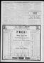 Thumbnail image of item number 4 in: 'The Enid Events. (Enid, Okla.), Vol. 31, No. 21, Ed. 1 Thursday, February 28, 1924'.