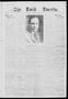 Thumbnail image of item number 1 in: 'The Enid Events. (Enid, Okla.), Vol. 31, No. 36, Ed. 1 Thursday, June 12, 1924'.