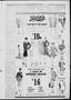Thumbnail image of item number 3 in: 'The Enid Events (Enid, Okla.), Vol. 35, No. 30, Ed. 1 Thursday, April 19, 1928'.