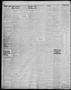 Thumbnail image of item number 2 in: 'The Enid Events (Enid, Okla.), Vol. 36, No. 18, Ed. 1 Thursday, January 24, 1929'.