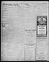 Thumbnail image of item number 2 in: 'The Enid Events (Enid, Okla.), Vol. 36, No. 35, Ed. 1 Thursday, May 23, 1929'.