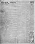Thumbnail image of item number 2 in: 'The Enid Events (Enid, Okla.), Vol. 36, No. 52, Ed. 1 Thursday, September 19, 1929'.