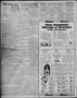 Thumbnail image of item number 2 in: 'The Enid Events (Enid, Okla.), Vol. 37, No. 6, Ed. 1 Thursday, October 31, 1929'.