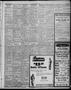 Thumbnail image of item number 3 in: 'The Enid Events (Enid, Okla.), Vol. 37, No. 6, Ed. 1 Thursday, October 31, 1929'.