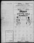 Thumbnail image of item number 1 in: 'The Enid Events (Enid, Okla.), Vol. 37, No. 47, Ed. 1 Thursday, August 14, 1930'.