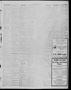 Thumbnail image of item number 3 in: 'The Enid Events (Enid, Okla.), Vol. 38, No. 15, Ed. 1 Thursday, January 1, 1931'.