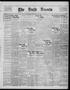 Thumbnail image of item number 1 in: 'The Enid Events (Enid, Okla.), Vol. 38, No. 42, Ed. 1 Thursday, July 9, 1931'.