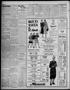 Thumbnail image of item number 2 in: 'The Enid Events (Enid, Okla.), Vol. 38, No. 50, Ed. 1 Thursday, September 3, 1931'.