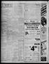 Thumbnail image of item number 2 in: 'The Enid Events (Enid, Okla.), Vol. 39, No. 20, Ed. 1 Thursday, February 4, 1932'.
