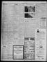 Thumbnail image of item number 4 in: 'The Enid Events (Enid, Okla.), Vol. 39, No. 20, Ed. 1 Thursday, February 4, 1932'.