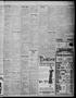 Thumbnail image of item number 3 in: 'The Enid Events (Enid, Okla.), Vol. 39, No. 27, Ed. 1 Thursday, March 24, 1932'.
