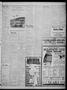 Thumbnail image of item number 3 in: 'The Enid Events (Enid, Okla.), Vol. 39, No. 38, Ed. 1 Thursday, June 9, 1932'.