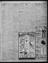 Thumbnail image of item number 3 in: 'The Enid Events (Enid, Okla.), Vol. 40, No. 8, Ed. 1 Thursday, November 17, 1932'.