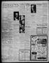Thumbnail image of item number 2 in: 'The Enid Events (Enid, Okla.), Vol. 40, No. 11, Ed. 1 Thursday, December 8, 1932'.