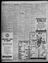 Thumbnail image of item number 4 in: 'The Enid Events (Enid, Okla.), Vol. 40, No. 11, Ed. 1 Thursday, December 8, 1932'.
