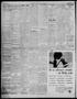 Thumbnail image of item number 2 in: 'The Enid Events (Enid, Okla.), Vol. 40, No. 33, Ed. 1 Thursday, May 11, 1933'.