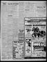 Thumbnail image of item number 3 in: 'The Enid Events (Enid, Okla.), Vol. 40, No. 33, Ed. 1 Thursday, May 11, 1933'.