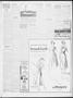 Thumbnail image of item number 3 in: 'The Enid Events (Enid, Okla.), Vol. 56, No. 26, Ed. 1 Thursday, March 10, 1949'.