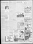 Thumbnail image of item number 2 in: 'The Enid Events (Enid, Okla.), Vol. 57, No. 9, Ed. 1 Thursday, November 10, 1949'.