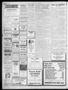 Thumbnail image of item number 4 in: 'The Enid Events (Enid, Okla.), Vol. 50, No. 47, Ed. 1 Friday, August 11, 1944'.