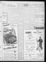 Thumbnail image of item number 3 in: 'The Enid Events (Enid, Okla.), Vol. 50, No. 49, Ed. 1 Friday, August 25, 1944'.