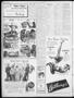 Thumbnail image of item number 2 in: 'The Enid Events (Enid, Okla.), Vol. 52, No. 4, Ed. 1 Friday, October 13, 1944'.