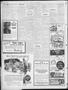 Thumbnail image of item number 2 in: 'The Enid Events (Enid, Okla.), Vol. 52, No. 5, Ed. 1 Friday, October 20, 1944'.