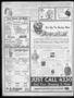 Thumbnail image of item number 4 in: 'The Enid Events (Enid, Okla.), Vol. 53, No. 21, Ed. 1 Friday, December 21, 1945'.