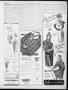 Thumbnail image of item number 3 in: 'The Enid Events (Enid, Okla.), Vol. 53, No. 35, Ed. 1 Friday, March 29, 1946'.