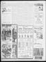 Thumbnail image of item number 2 in: 'The Enid Events (Enid, Okla.), Vol. 53, No. 42, Ed. 1 Friday, July 12, 1946'.
