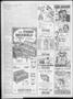 Thumbnail image of item number 2 in: 'The Enid Events (Enid, Okla.), Vol. 53, No. 50, Ed. 1 Friday, August 30, 1946'.