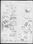 Thumbnail image of item number 2 in: 'The Enid Events (Enid, Okla.), Vol. 54, No. 12, Ed. 1 Friday, December 6, 1946'.