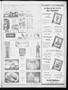 Thumbnail image of item number 3 in: 'The Enid Events (Enid, Okla.), Vol. 54, No. 14, Ed. 1 Friday, December 20, 1946'.