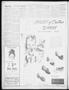 Thumbnail image of item number 4 in: 'The Enid Events (Enid, Okla.), Vol. 54, No. 14, Ed. 1 Friday, December 20, 1946'.