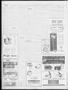 Thumbnail image of item number 2 in: 'The Enid Events (Enid, Okla.), Vol. 54, No. 23, Ed. 1 Friday, February 21, 1947'.