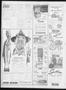 Thumbnail image of item number 2 in: 'The Enid Events (Enid, Okla.), Vol. 54, No. 29, Ed. 1 Friday, April 4, 1947'.