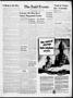 Thumbnail image of item number 1 in: 'The Enid Events (Enid, Okla.), Vol. 48, No. 39, Ed. 1 Friday, May 22, 1942'.