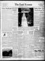 Thumbnail image of item number 1 in: 'The Enid Events (Enid, Okla.), Vol. 48, No. 43, Ed. 1 Friday, June 19, 1942'.